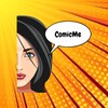 ComicMe — comics maker