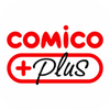 comicoPLUS