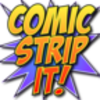 ComicStripIt