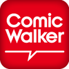 ComicWalker