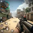 Command Strike FPS offline