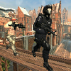 Commando Counter Sniper Strike