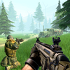 Commando Strike Offline Game