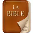 Commentaire Biblique