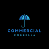 Commercial Umbrella