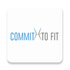 Commit to Fit FL