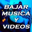 Cómo bajar música y vídeos