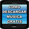 Como Descargar Música MP3 Gratis