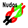 Cómo hacer Nudos