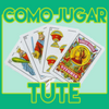 Como se juega al tute