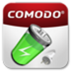 Comodo Battery Saver