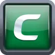 Comodo Mobile Security