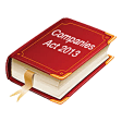 Companies Act 2013