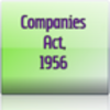 Companies Act