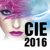 Competence in Esthetics 2016