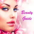 Complete Beauty Guide