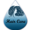 Complete Hair Care