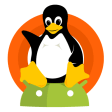 Complete Linux Installer