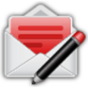 Compose Mail Shortcut