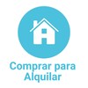 Comprar para alquilar. Rentabilidad del alquiler.