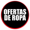 Comprar Ropa