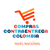  Compras con envío contraentrega 