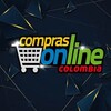 Compras Online colombia