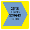 Comprensión lectora