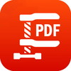 Compress PDF files - Reduce file size