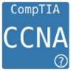 CompTIA CCNA Free