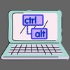 Computer Advance Shortcut Keys