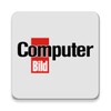 COMPUTER BILD - Techniknews, Bestenlisten &amp; Tests