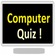 Computer Quiz 2K