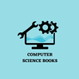 Computer Science Books