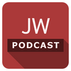 JW Podcast