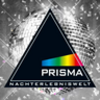 Prisma