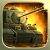 Concrete Defense 1940: WWII TD