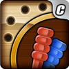 Aces® Cribbage