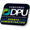 Concurso DPU