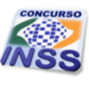 Concurso INSS