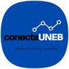 Conecta UNEB