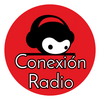 Conexión Radio