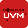 Conexión UVM