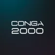 Conga 2000