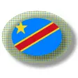 Congolese apps