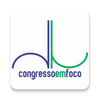 Congresso em Foco