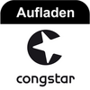 Congstar - Prepaid Guthaben Aufladen