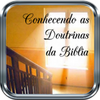 Conhecendo as Doutrinas da Biblia