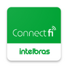 Connectfi Intelbras