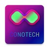 CONOTECH